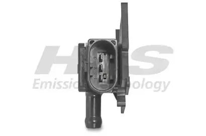 hjs-92091012